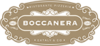 Włoska restauracja Boccanera w Krakowie